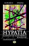 Hypatia: Scientis...