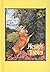 Aesop's Fables (Apple Classics