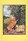 Aesop's Fables (A...