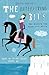 The Interesting Bits: The H...