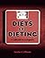 Diets and Dieting: A Cultural Encyclopedia