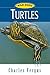 Turtles (Wild Guide)