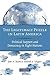 The Legitimacy Puzzle in Latin America: Political Support and Democracy in Eight Nations