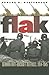 Flak: German Anti-Aircraft ...