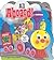 All Aboard! Charlie the Can-Do Choo Choo (A Light & Sound Book)