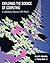 Exploring the Science of Computing by Kenneth Abernethy