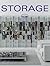 Storage: Good Ideas