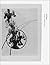 60 Fotos by László Moholy-Nagy