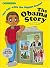 The Obama Story: The Boy With the Biggest Dream! (Great Hero Series)