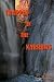 Trapped In The Narrows by Charles Pulsipher Trapped In The Narrows by Charles Pulsipher