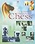 The Usborne Complete Book of Chess: Internet Linked