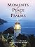 Moments of Peace from the Psalms by Baker Publishing Group