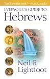 Everyone's Guide to Hebrews