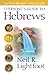 Everyone's Guide to Hebrews
