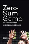 Zero-Sum Game: Th...