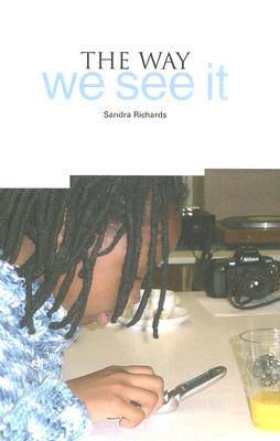 The Way We See It (Paperback)