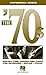 The '70s: Melody Line, Chords and Lyrics for Keyboard, Guitar, Vocal