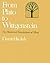 From Plato to Wittgenstein:...