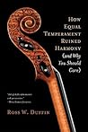 How Equal Tempera...