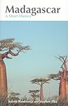 Madagascar: A Short History