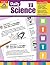Evan-Moor Daily Science, Grade 2