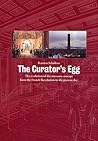 The Curator's Egg...