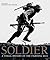Soldier by R.G. Grant