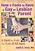 How It Feels to Have a Gay or Lesbian Parent: A Book by Kids for Kids of All Ages (Haworth Gay and Lesbian Studies)