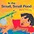 In The Small, Small Pond (Turtleback School & Library Binding Edition)