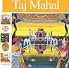 Taj Mahal (Wonders of the World)