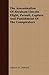 The Assassination Of Abraham Lincoln Flight, Persuit, Capture, And Punishment Of The Conspirators