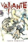 Variante, Vol. 1