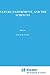 Nature, Experiment, and the Sciences: Essays on Galileo and the History of Science in Honour of Stillman Drake (Boston Studies in the Philosophy and History of Science, 120)