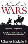 Napoleon's Wars