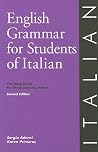 English Grammar f...
