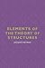 Elements of the Theory of S...