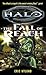 The Fall of Reach by Eric S. Nylund