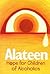 Alateen: Hope for Children ...