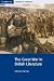 The Great War in British Li...