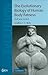 The Evolutionary Biology of Human Body Fatness: Thrift and Control (Cambridge Studies in Biological and Evolutionary Anthropology, Series Number 58)