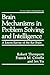 Brain Mechanisms in Problem...