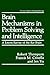 Brain Mechanisms in Problem Solving and Intelligence by Robert Thompson