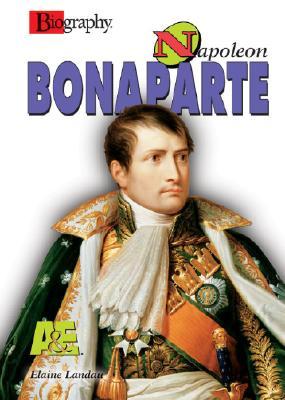 Napoleon Bonaparte (Biography (A & E))