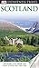 Scotland by Sandie Randall Scotland by Sandie Randall