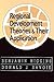 Regional Development Theori...