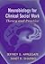Neurobiology for Clinical S...