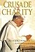 Crusade of Charity: Pius XII and POWs (1939-1945)