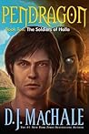 The Soldiers of Halla (Pendragon, #10)
