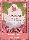 Mana Cards: The Power of Hawaiian Wisdom Mana Cards: The Power of Hawaiian Wisdom
