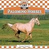 Palomino Horses